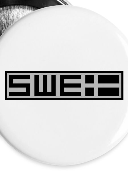 Swedish tactical