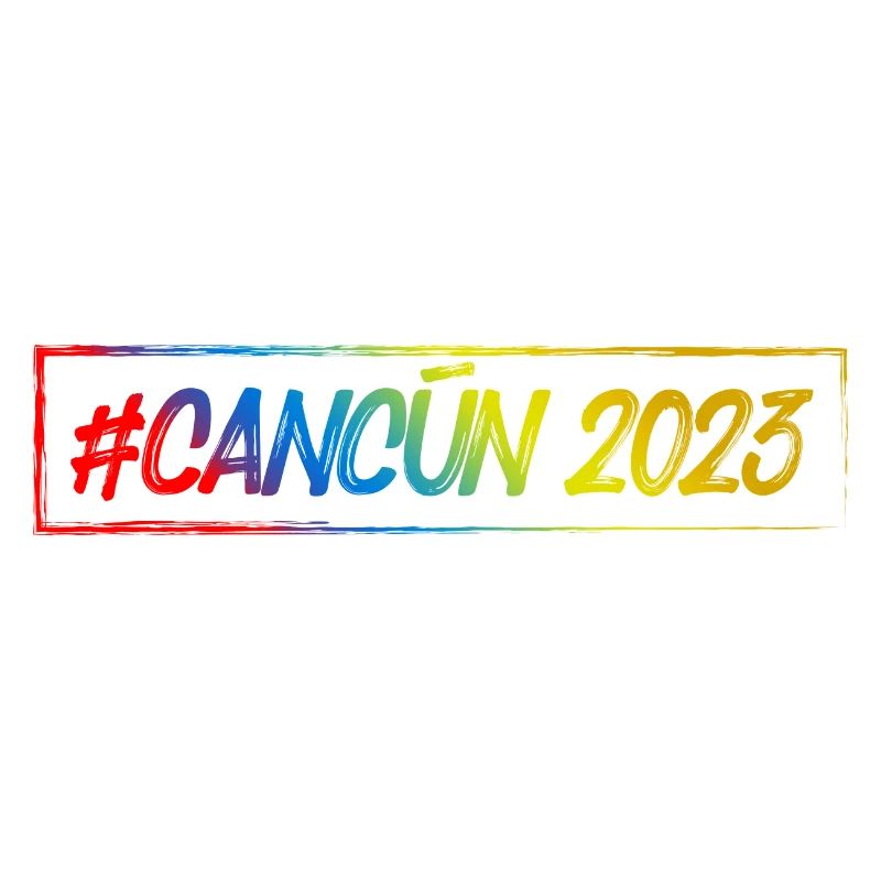 Cancun 2023