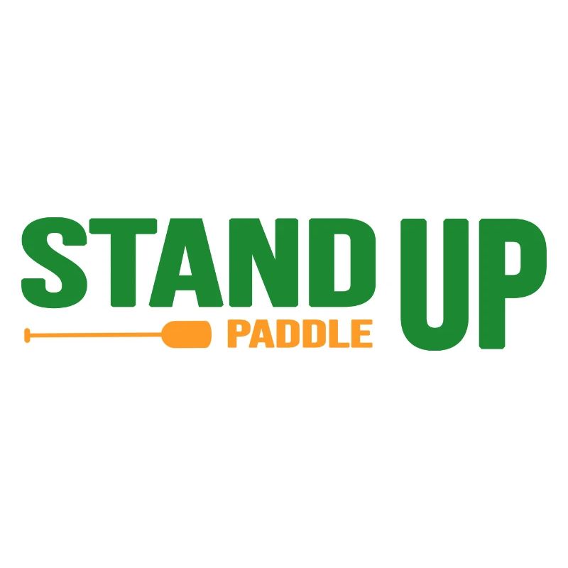 stand up paddle SUP paddle stand up paddle