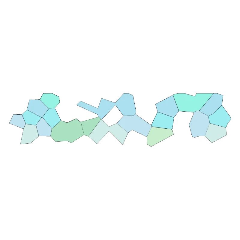 Pattern 2