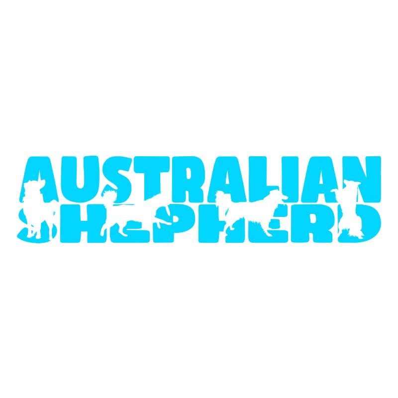 Australian Shepherd