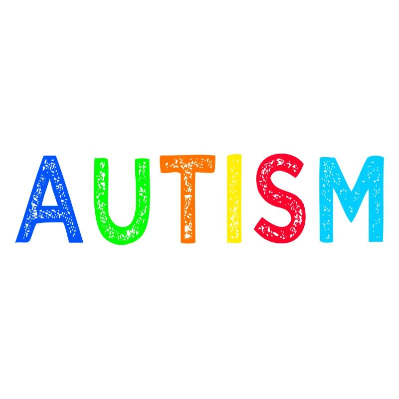 Autism