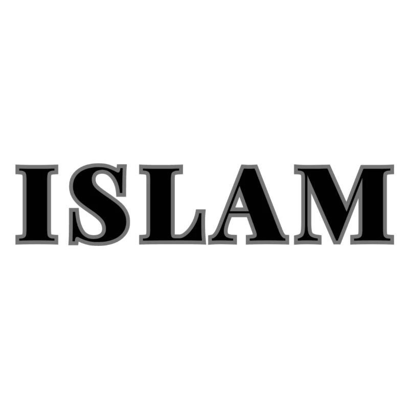 ISLAM