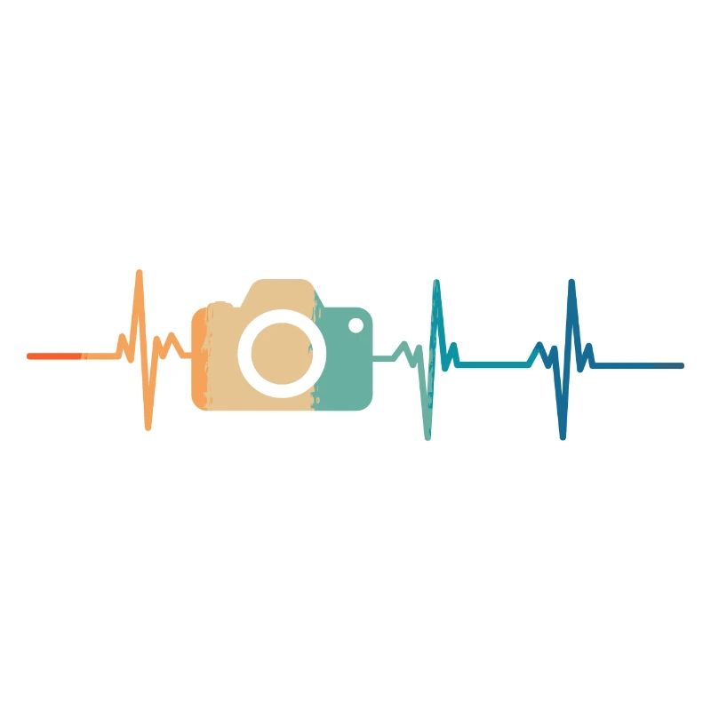 Heartbeat Camera