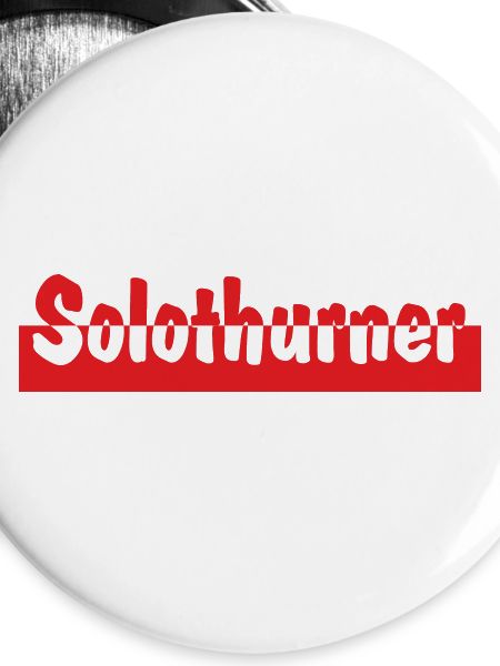 Solothurner