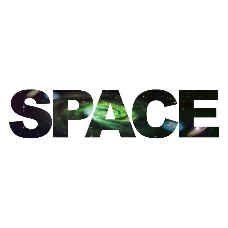 Space #2