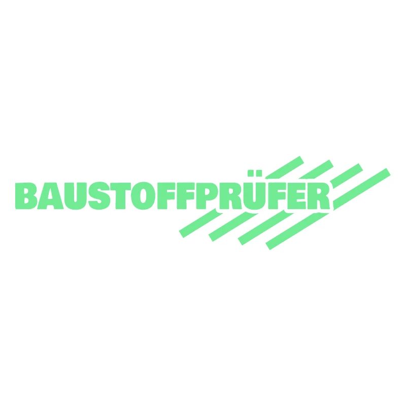 Gift for building materials tester