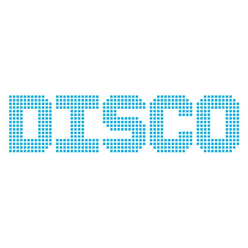 DISCO