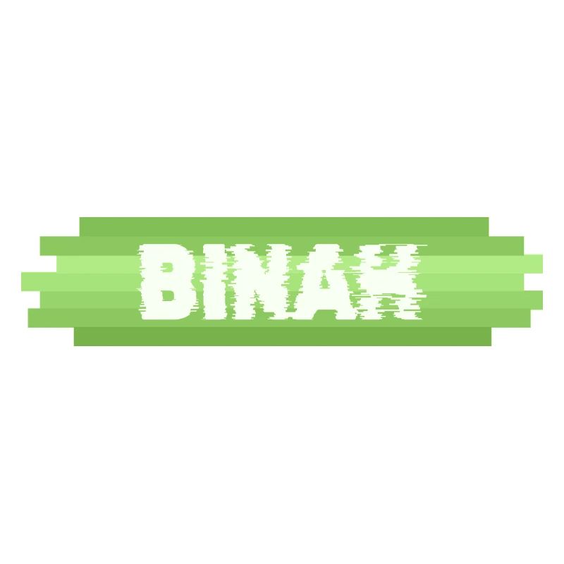 Gift idea Binah