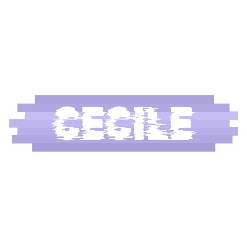 Mère Cécile