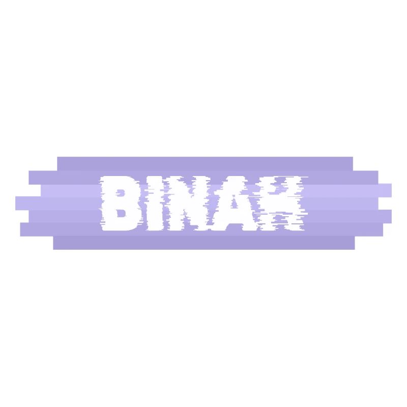 Mutter Binah