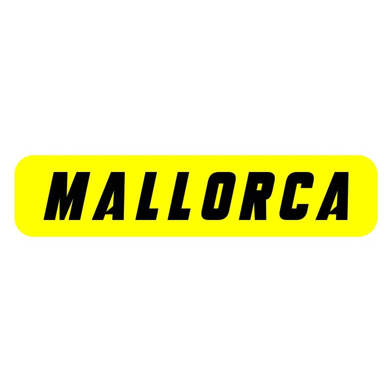 Majorca