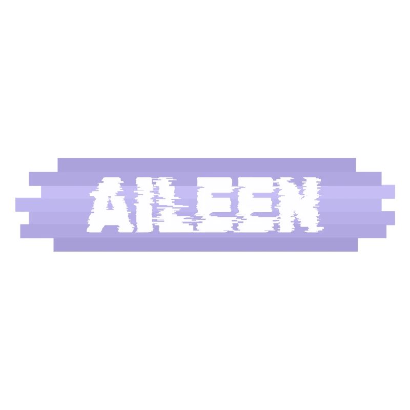 Mère Aileen