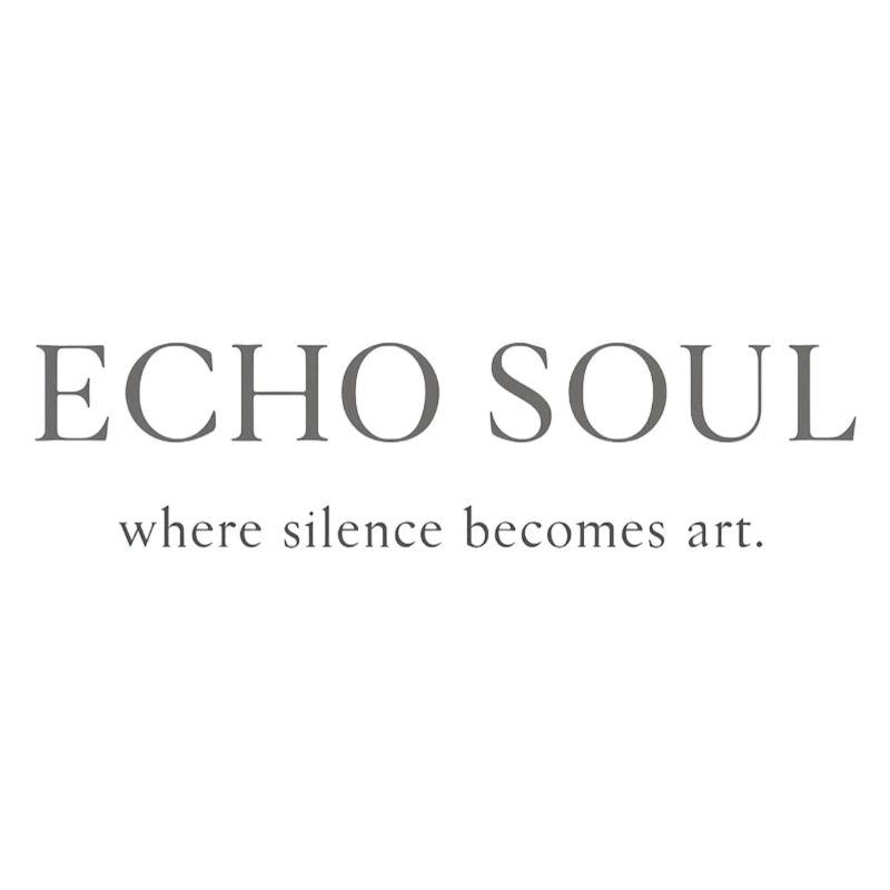 Âme d’Écho