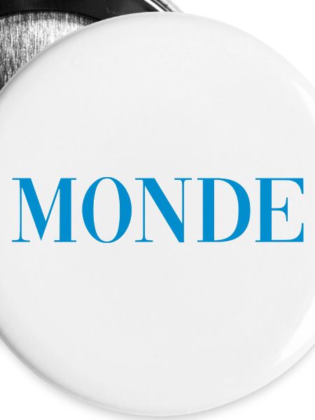 Monde