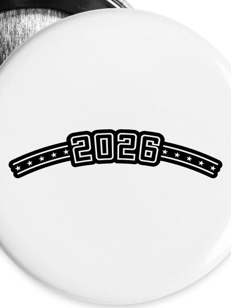 2026 Outline