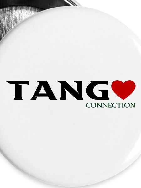 Tango