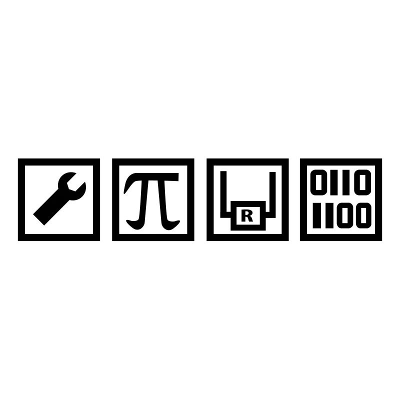 engineer - technics