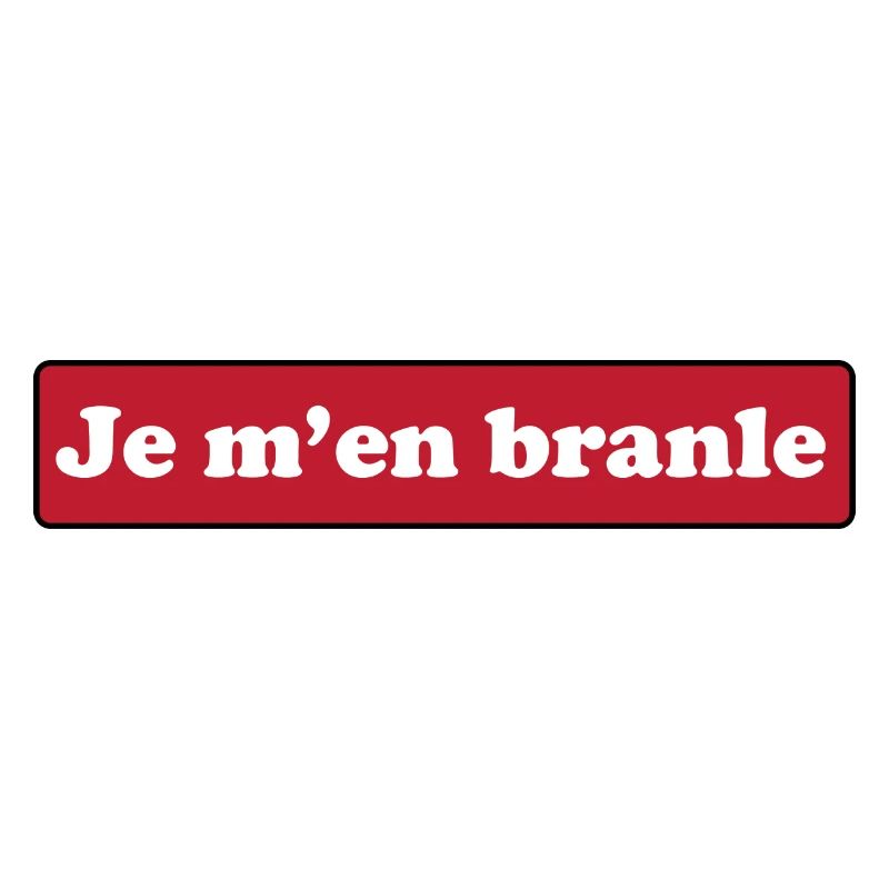 Ich Bewegung