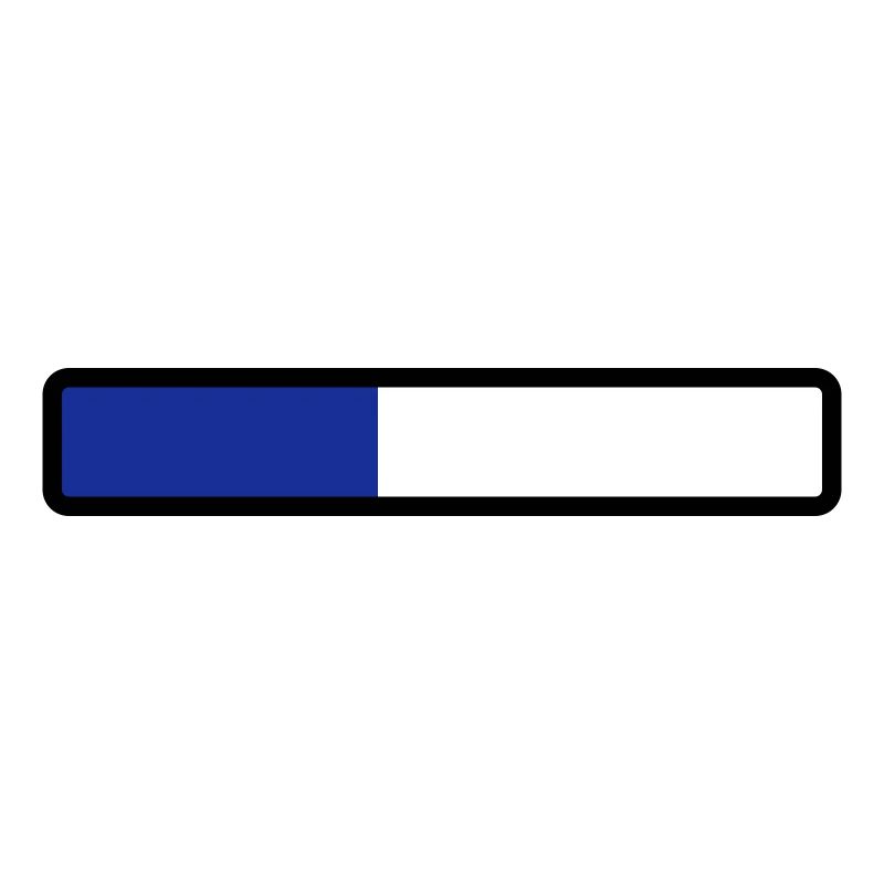 loading laden computer warten