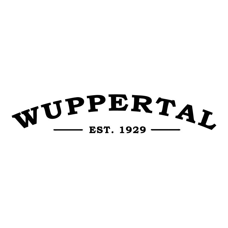 wuppertal_1929