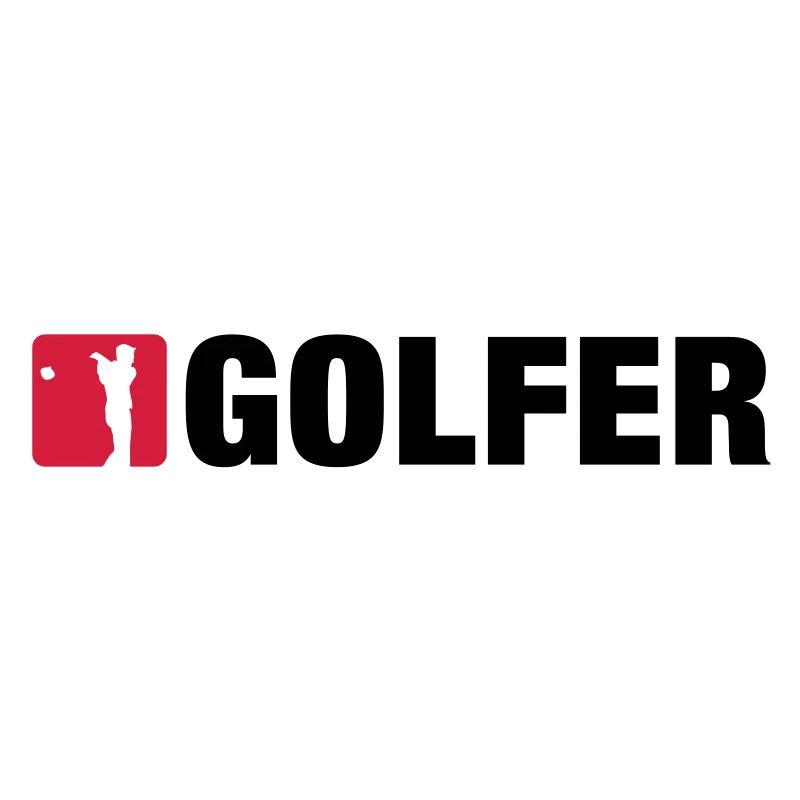 golf__2__f2