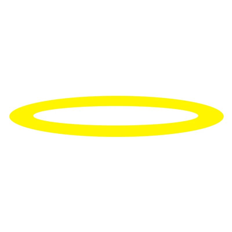 aureole