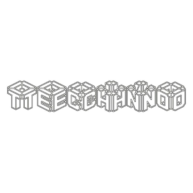 techno1