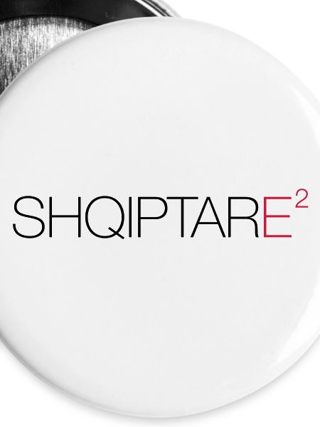 SHQIPTARE