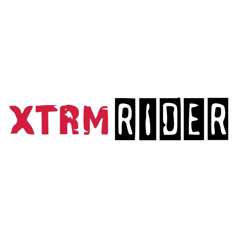 xtrm_rider_vec_2fr
