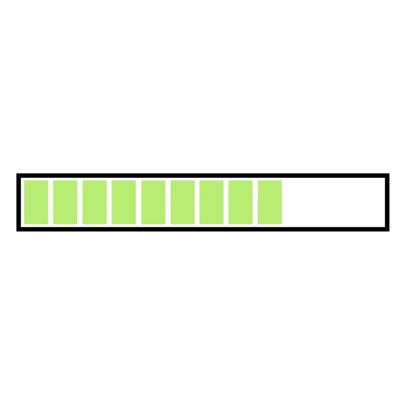 loading loading