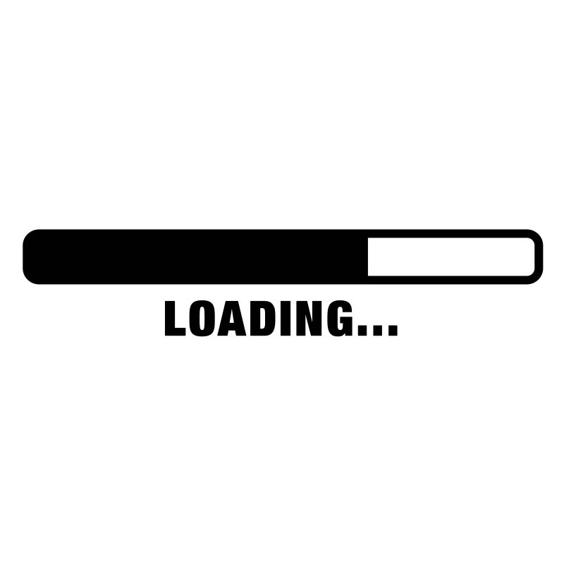 loading__f1
