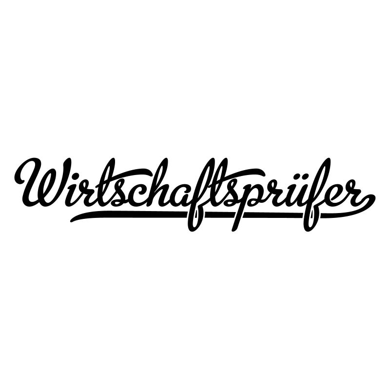 Wirtschaftsprüfer