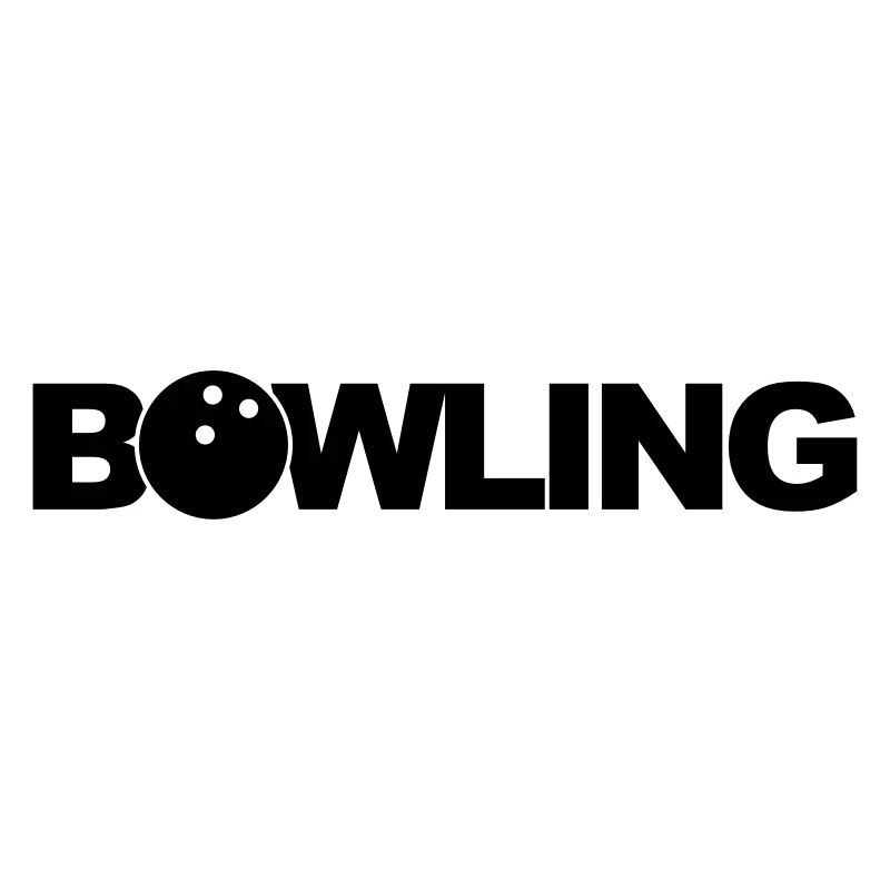 Bowling