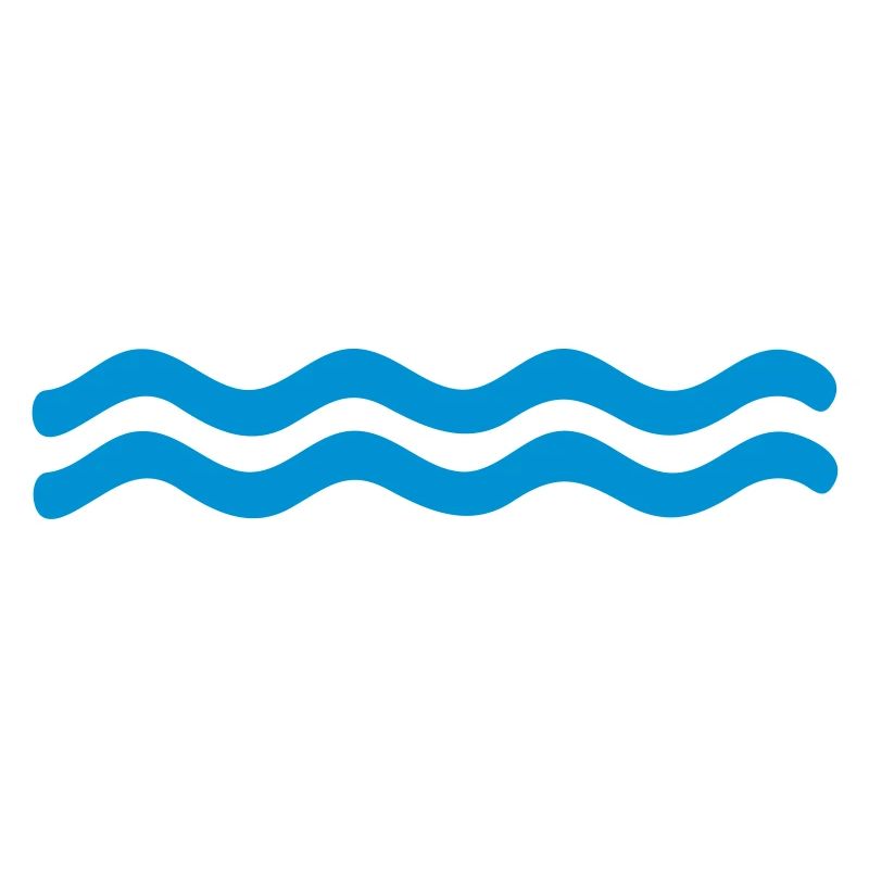 waves