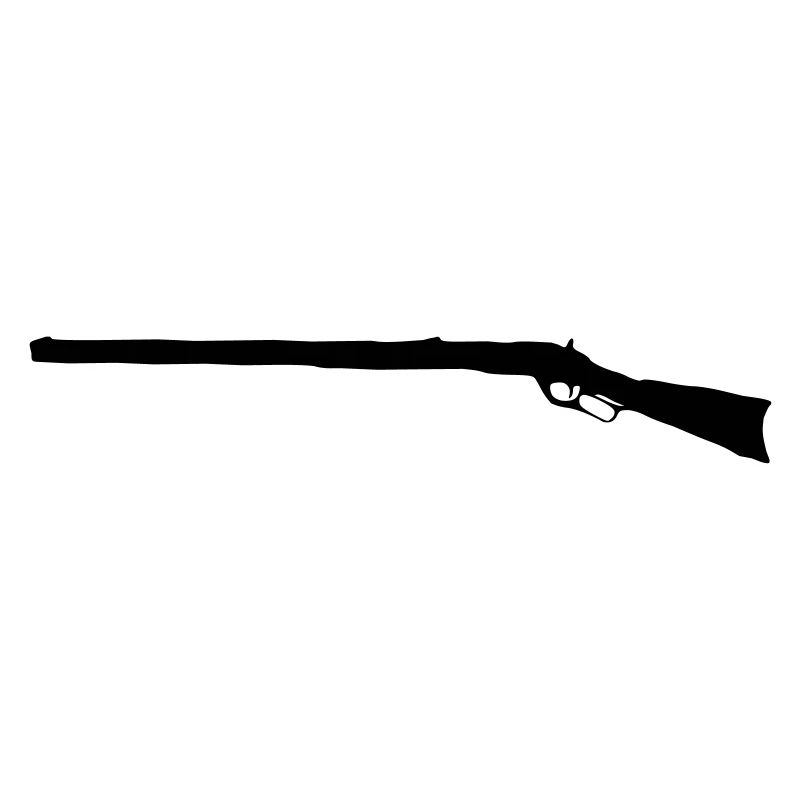winchester73_vec_1 de