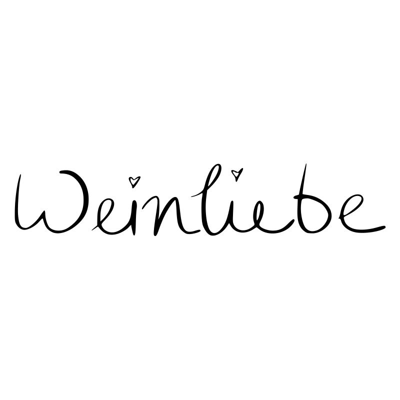 Weinliebe