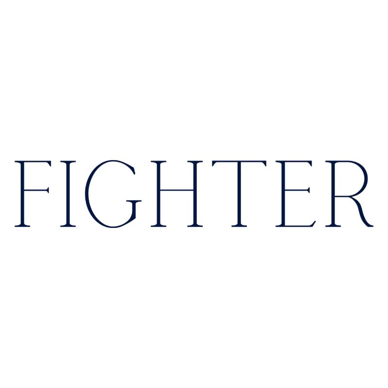 Fighter