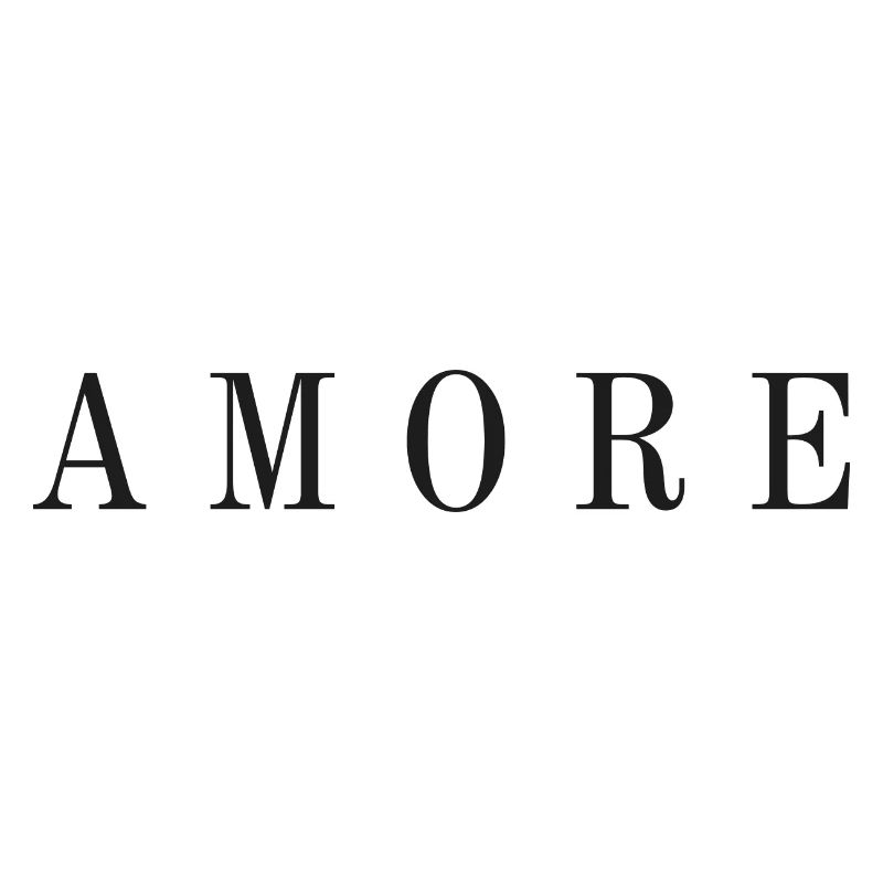 Amore