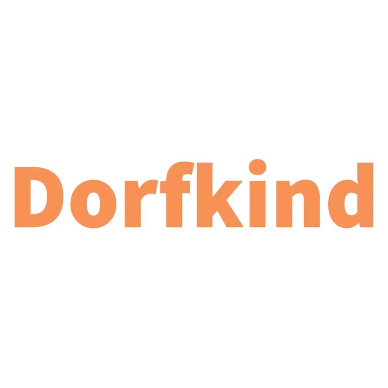Dorfkind