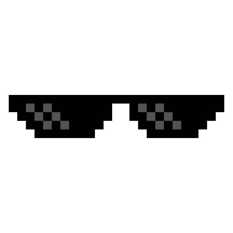 Brille