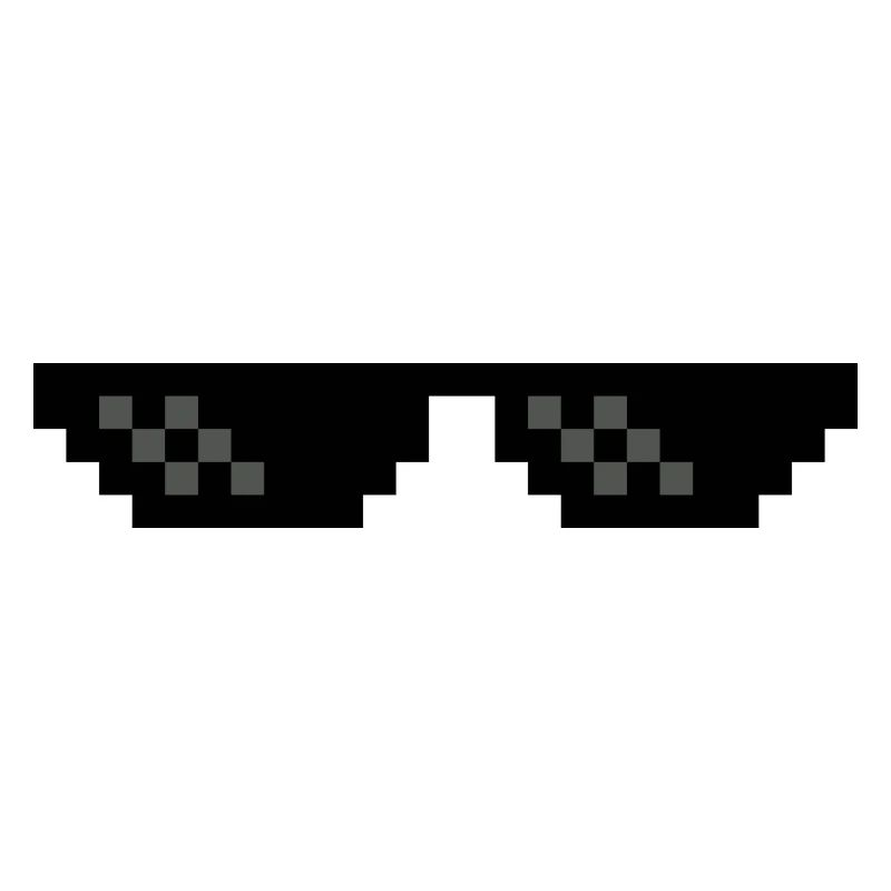 spectacles