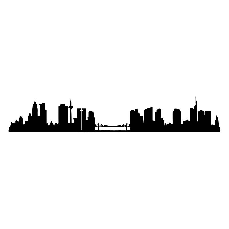 Frankfurt