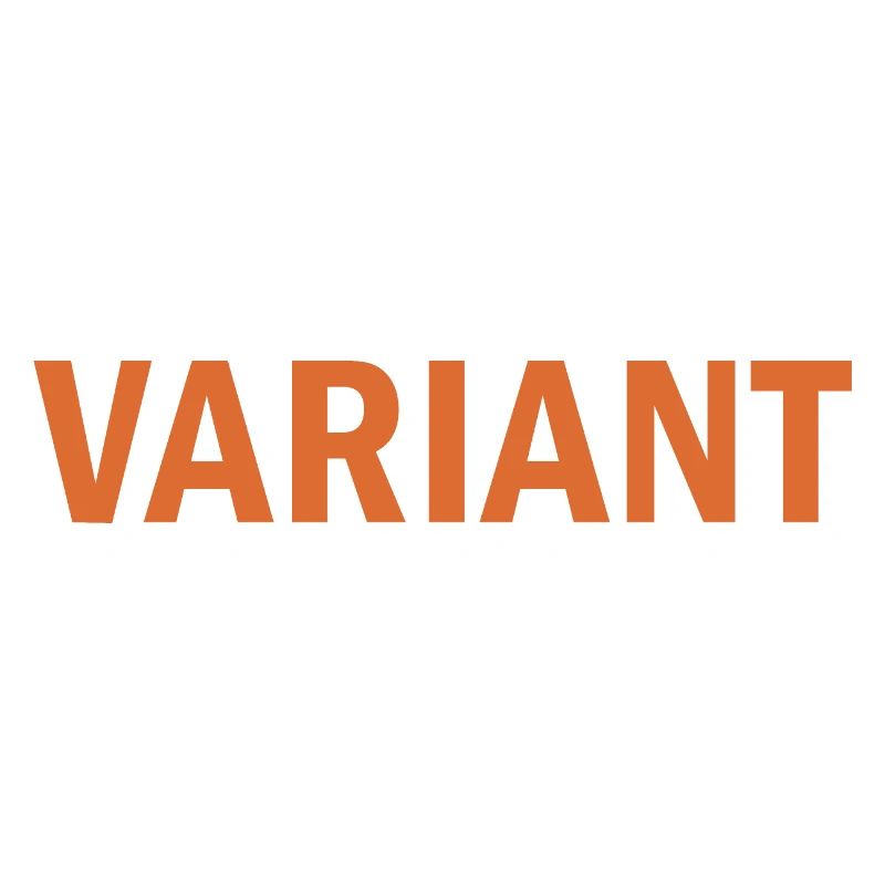 Variante attrapée par la TVA
