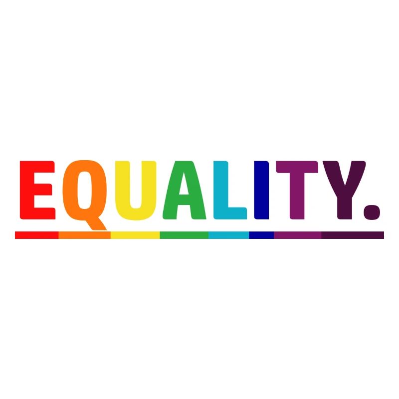 Equality