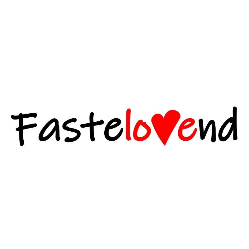 Köln Fastelovend
