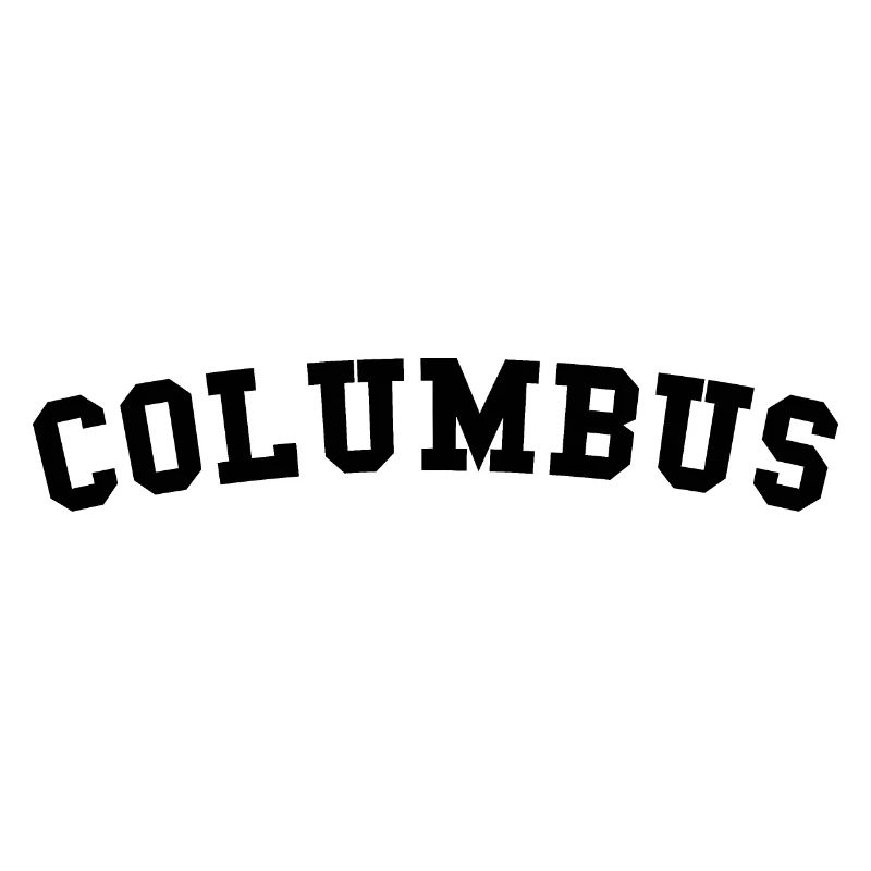 Columbus