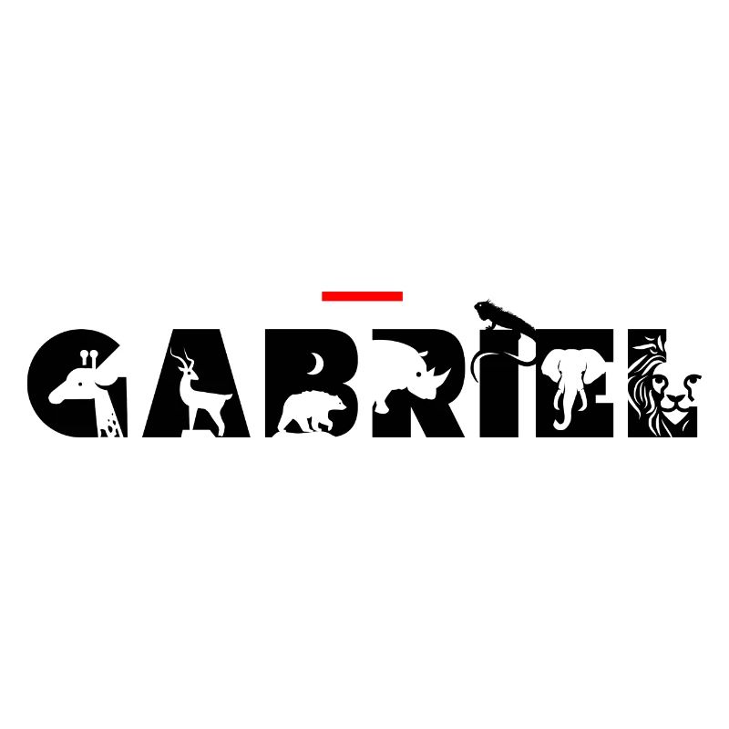 Gabriel