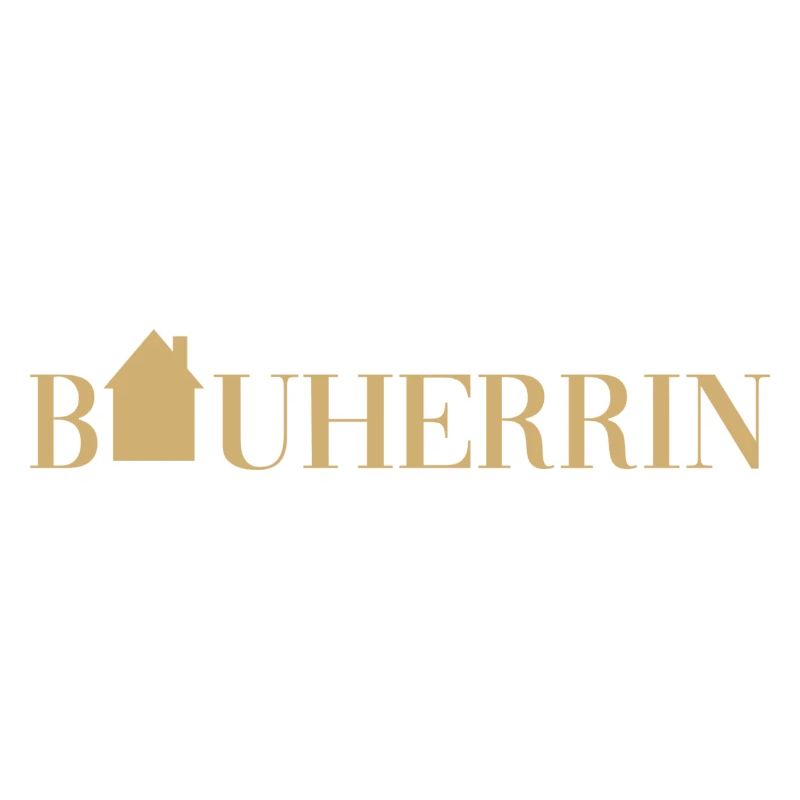 Bauherrin