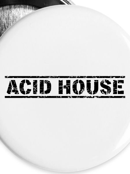 Acid House